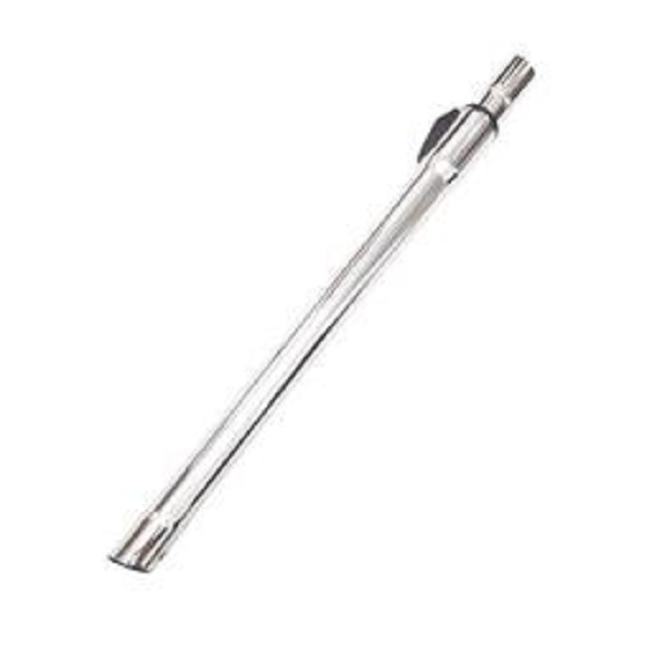 جاروبرقی سطلی اِمل مدل mvc 4700 AEG