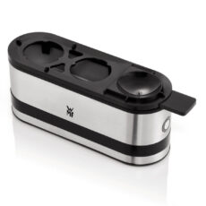 تخم مرغ پز دبلیو ام اف مدل KUCHENminis