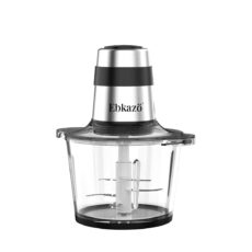 خردکن ابکازو مدل CH-1242