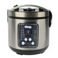 پلوپز دی اس پی مدل KB5004