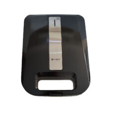 ساندویچ ساز المپیا مدل 700PLUS