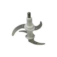 خردکن مدل کوکینگ XZ_938