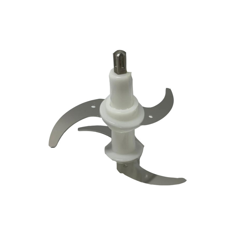 خردکن مدل کوکینگ XZ_938