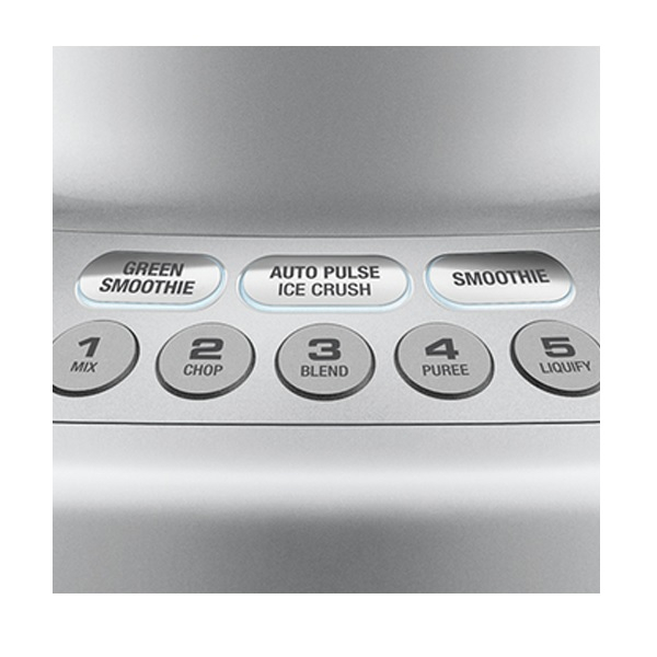 مخلوط کن سیج مدل SBL620SIL