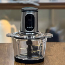 خردکن کوخ مدل KC2049