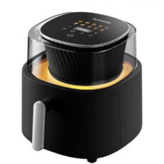 هواپز ۷ لیتر گرناویک مدل AF-8075