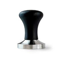 اسپرسو ساز 1.7 لیتری توشیبا مدل TJ-301