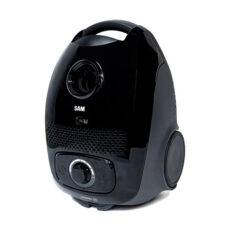 جاروبرقی 2000 وات سام مدل VC-9015