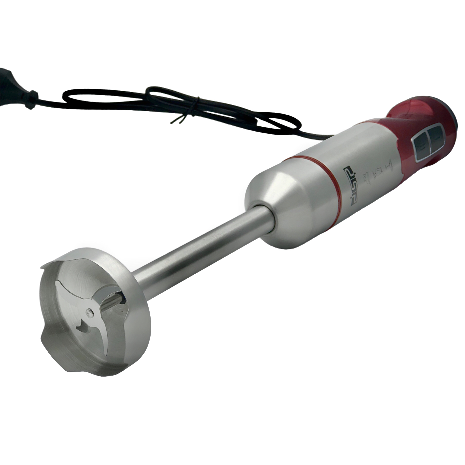 گوشت کوب برقی دی اس پی مدل KM1117