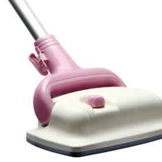 بخارشوی بیترون مدل BSM-10