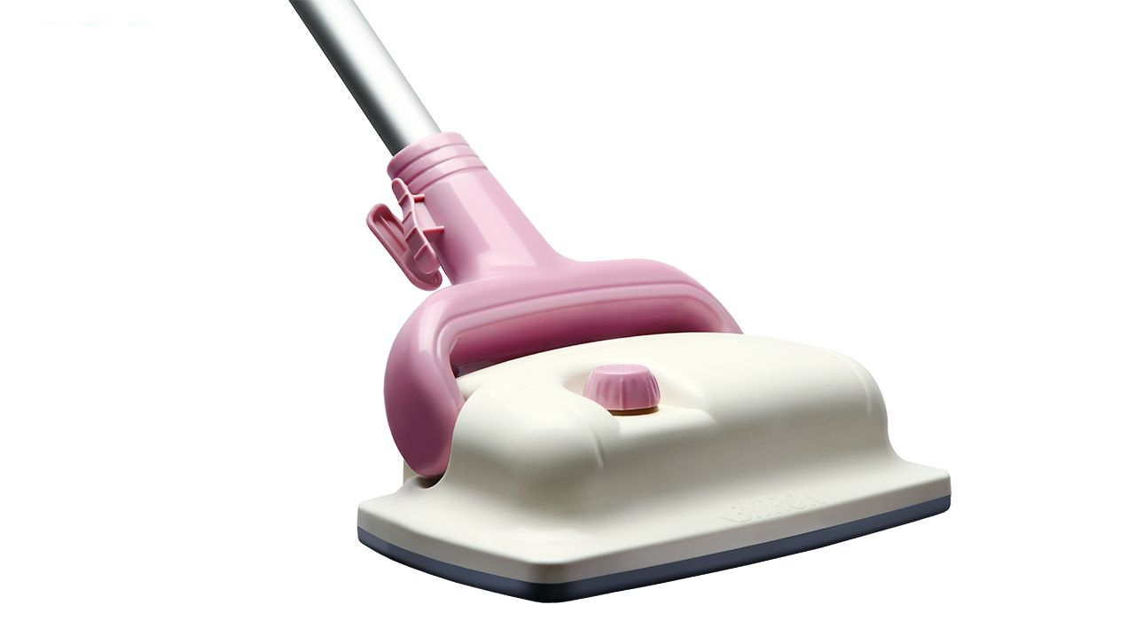 بخارشوی بیترون مدل BSM-10