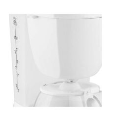 قهوه ساز فلر مدل CM_60