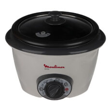 پلوپز مولینکس مدل RC1108