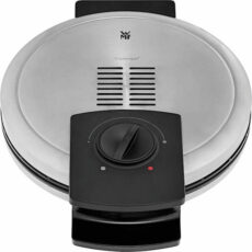 وافل ساز دبلیو ام اف مدل Lono