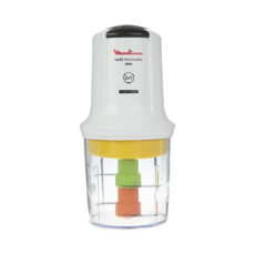 خردکن مولینکس مدل AT723110