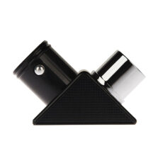 تلسکوپ مدل 50F600