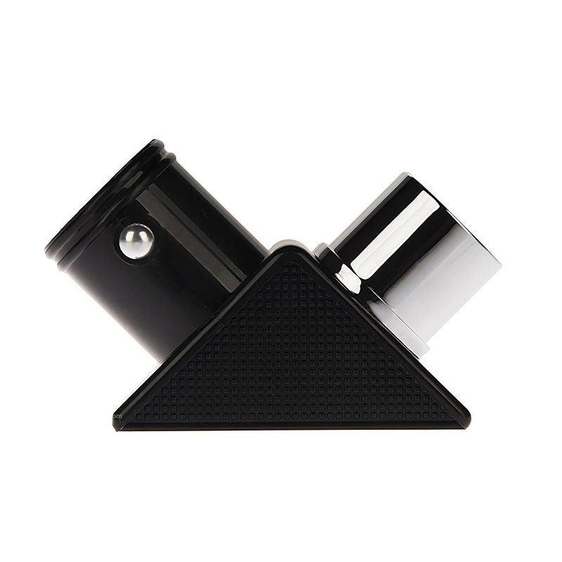 تلسکوپ مدل 50F600