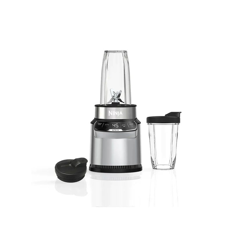 مخلوط کن 0.7 لیتری نینجا مدل bn500