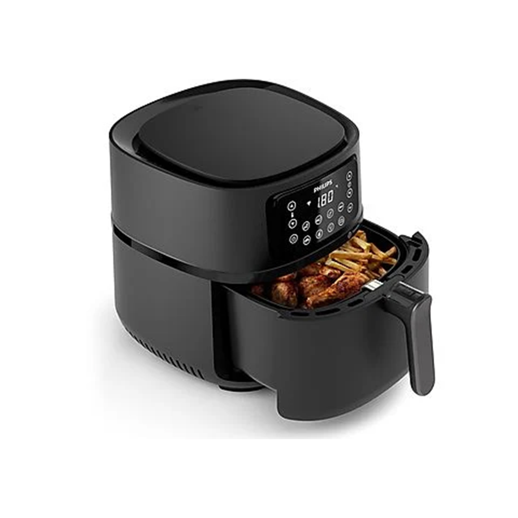 سرخ کن بدون روغن فیلیپس مدل HD9285/91