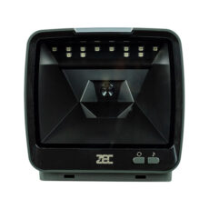 بارکد خوان دو بعدی زد ای سی مدل Alma TW