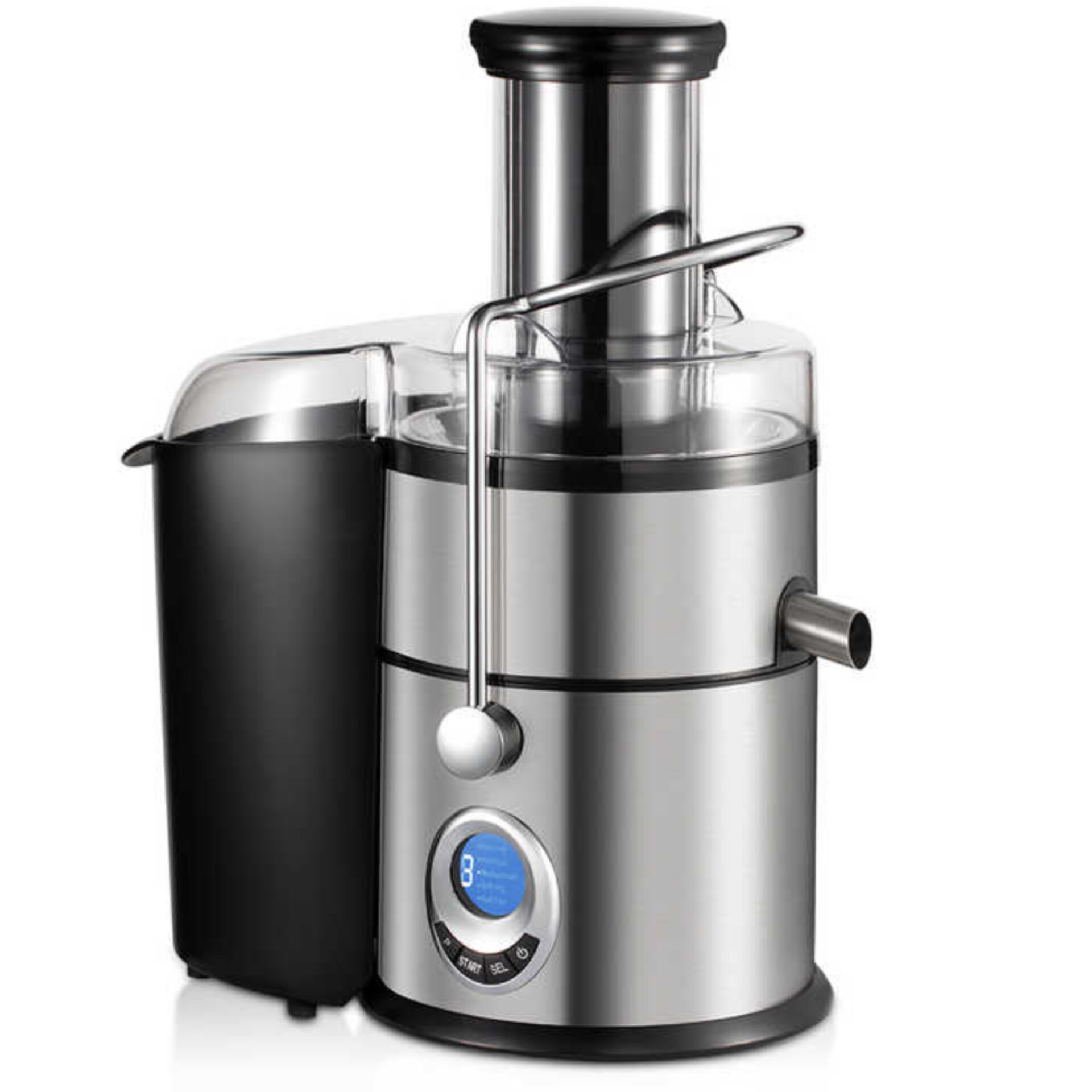 آبمیوه‌گیری راف مدل R.2868