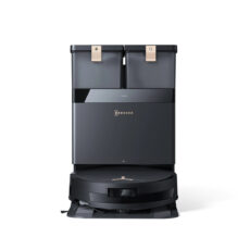 جاروبرقی رباتیک اکووکس رباتیک مدل T50 Max PRO OMNI