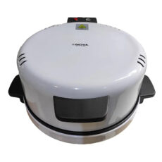 نان پز 4 لیتری نوا مدل NT-173ABM
