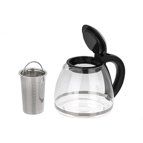 چای ساز گوسونیک مدل Gst874