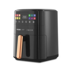 سرخ کن بدون روغن مودکس مدل AF9000