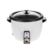 پلوپز پارس خزر مدل RC-271 TSW