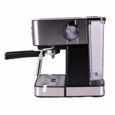 اسپرسو ساز 1,6 لیتری نوا مدل 7-4-1