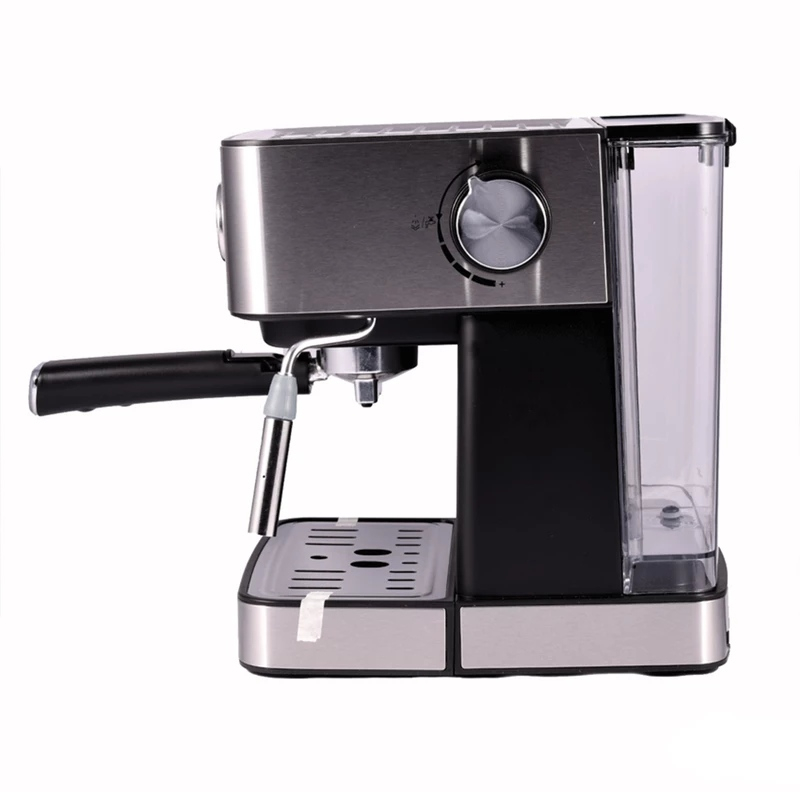 اسپرسو ساز 1,6 لیتری نوا مدل 7-4-1