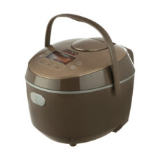 پلوپز زیکو سیستم مدل ZE-7503