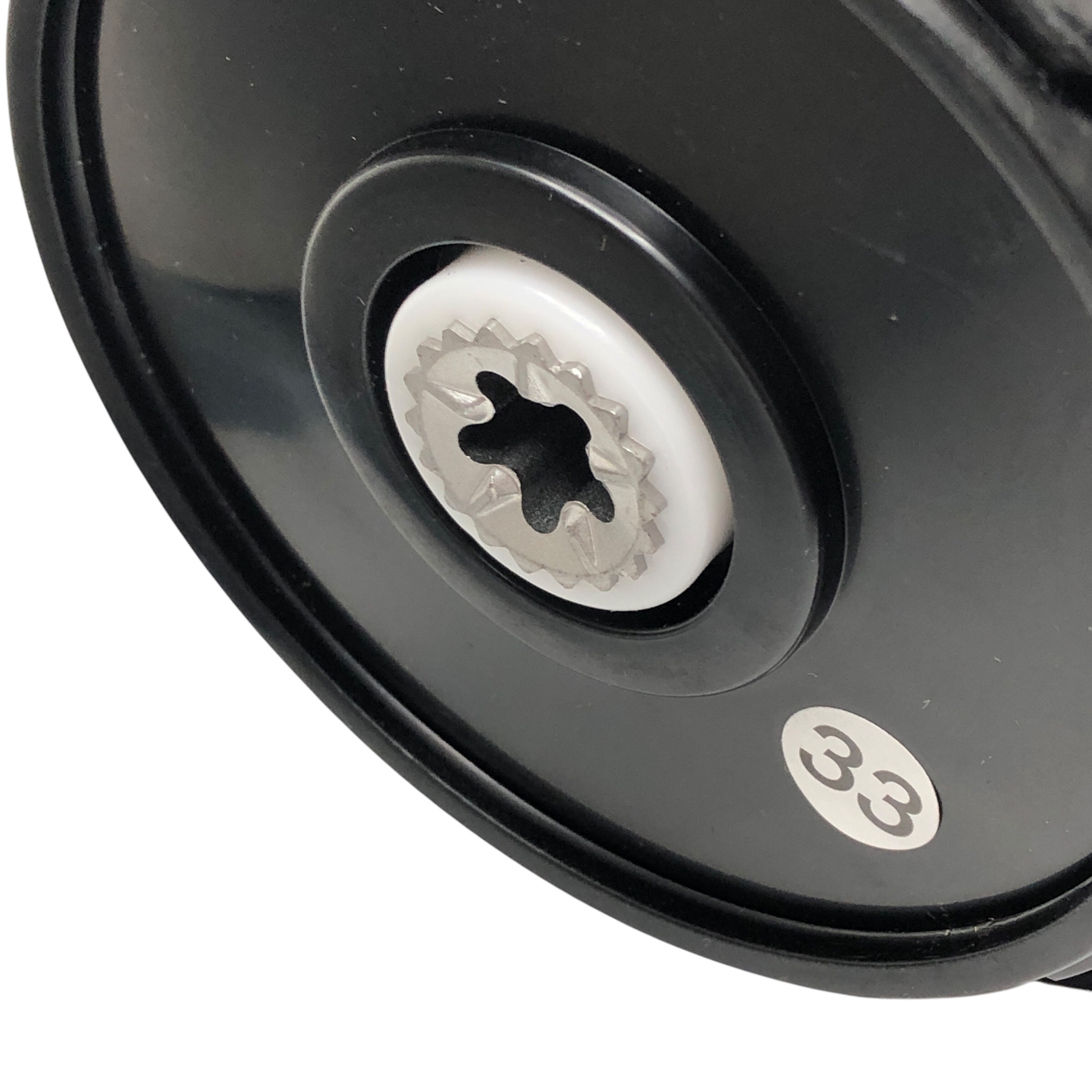 خردکن پاناسونیک مدل MZ-2024