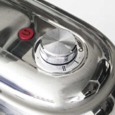 چرخ گوشت راف مدل R.3398