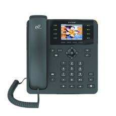 تلفن تحت شبکه آلکاتل مدل SP-2503