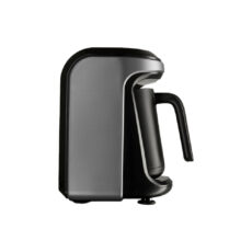 قهوه ساز کاراجا مدل Hatir Hups