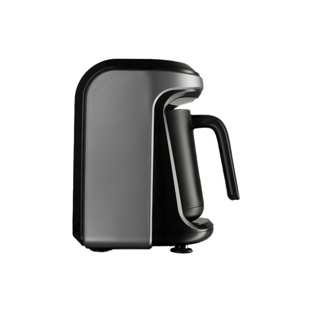 قهوه ساز کاراجا مدل Hatir Hups