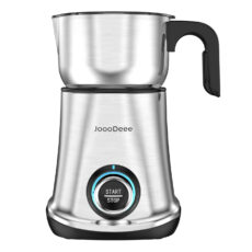 کف ساز شیر جوودی مدل MF2050