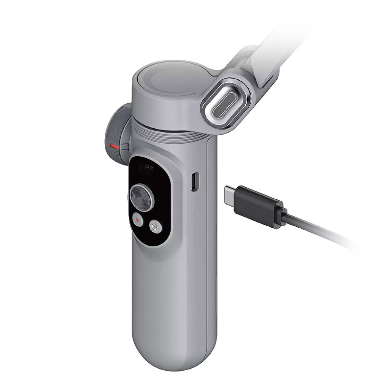 گیمبال و استبلایزر ویوو مدل SE007