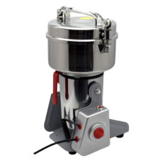 آسیاب صنعتی پاناسونیک مدل MZ-2024