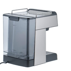 اسپرسو ساز هومر مدل 1090