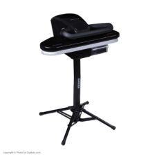 اتو پرسی جانتک مدل CT500