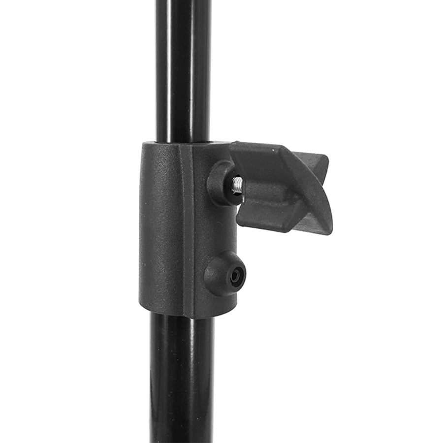 رینگ لایت مدل YQ-360A به همراه پایه