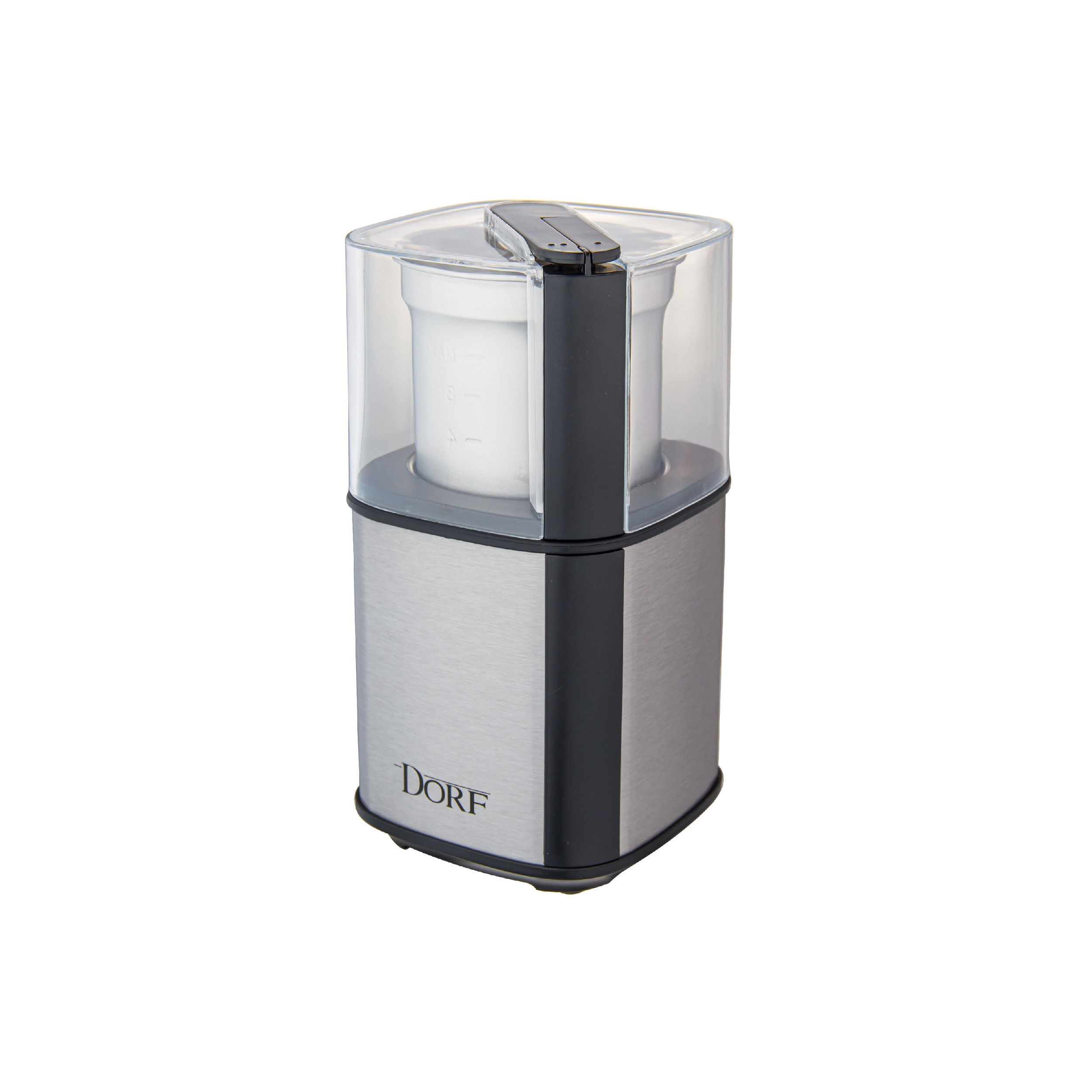 آسیاب قهوه مدل DRG-302