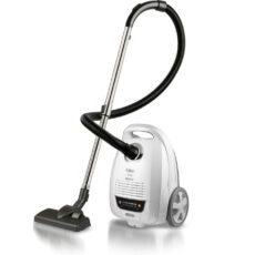 جاروبرقی تولیپس مدل VC625D