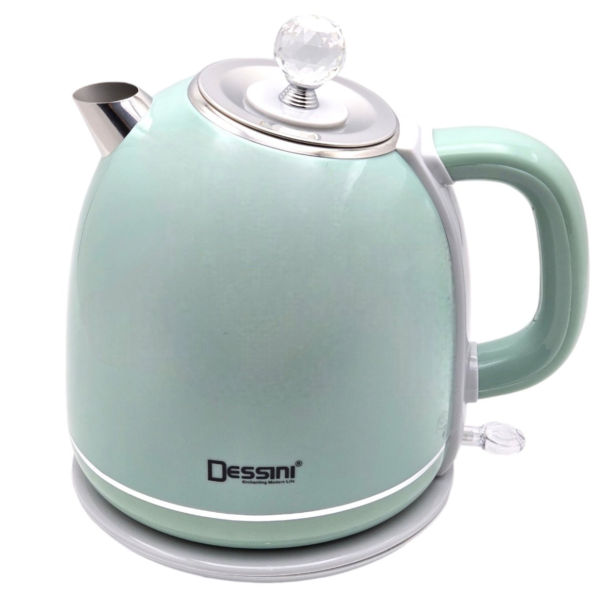 کتری برقی دسینی مدل KD-660