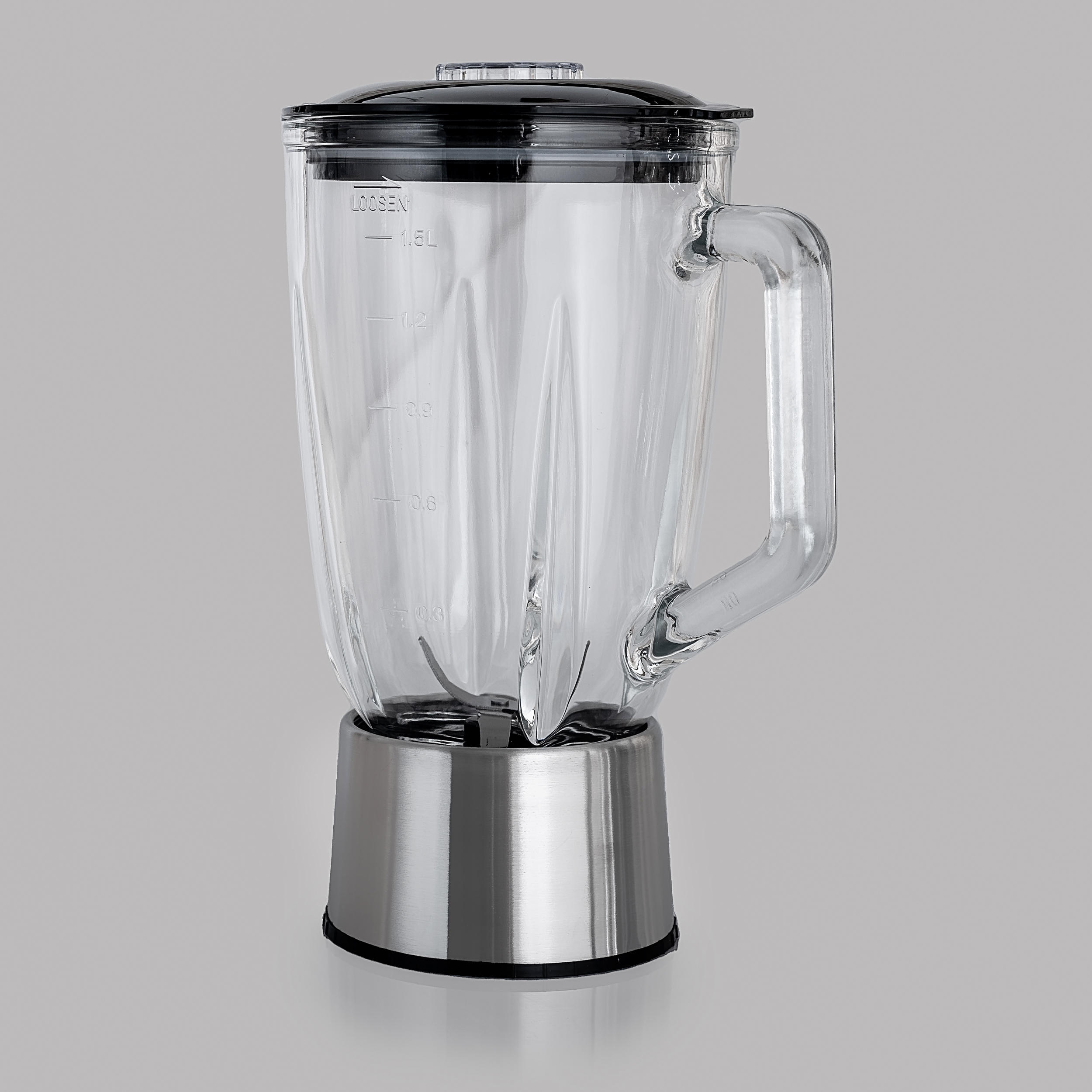 آبمیوهگیری چند کاره ساینا مدل دیجیتال