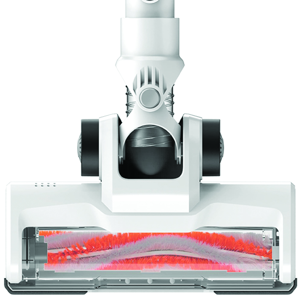 جارو شارژی عصایی توتال مدل TVLI2006