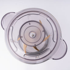 خردکن ماتسو مدل 141